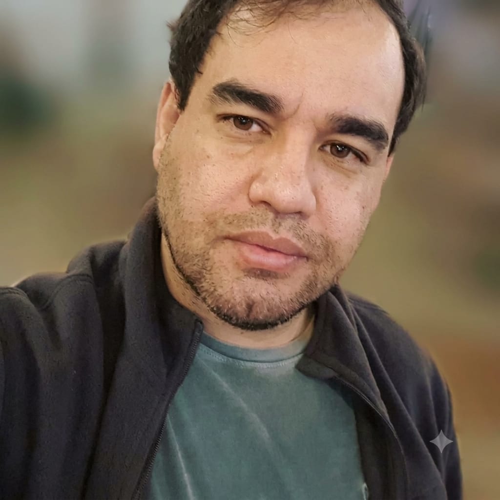 FERA AJS, integrante do FERACLUB