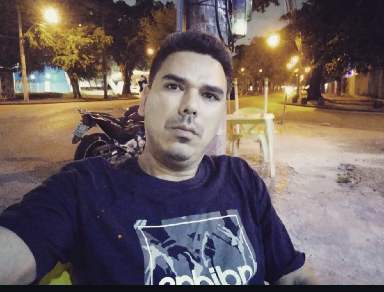 FERA Apollo, integrante do FERACLUB