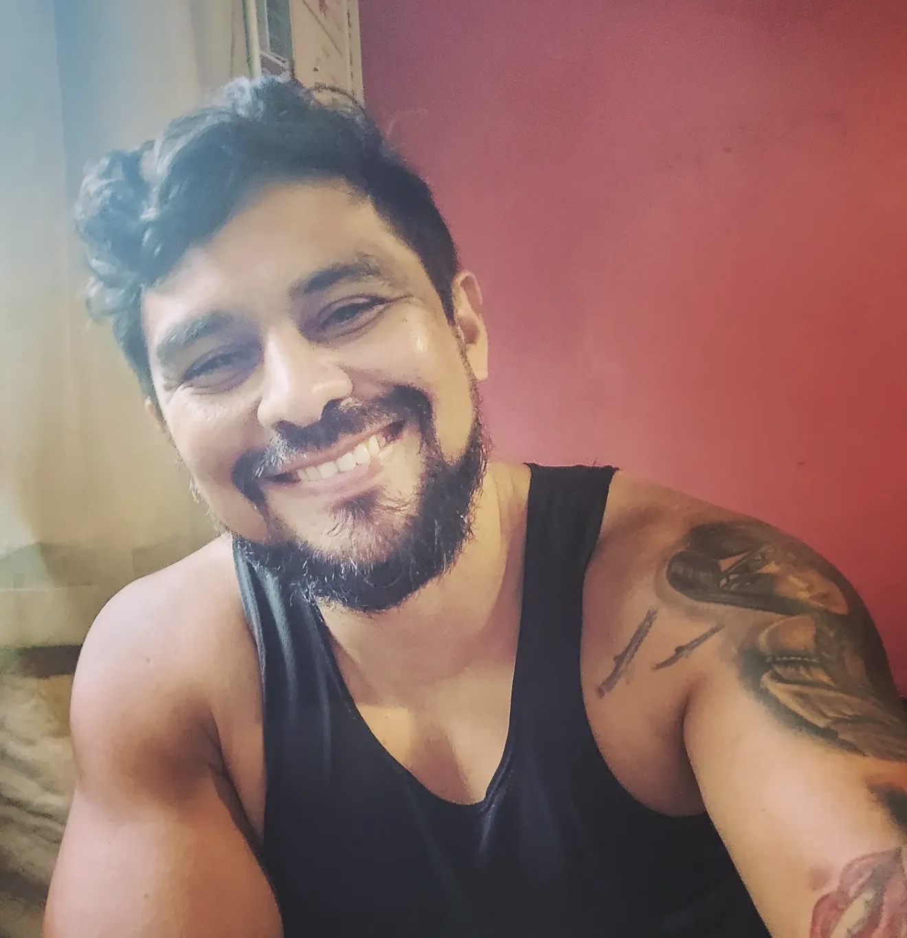 FERA Darlan, integrante do FERACLUB